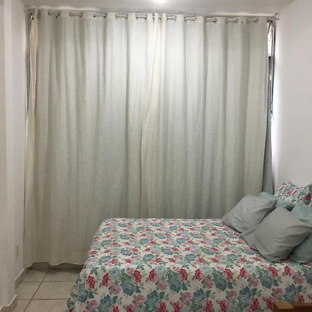 Meu Apartamento A 15Min De Copacabana ريو دي جانيرو المظهر الخارجي الصورة