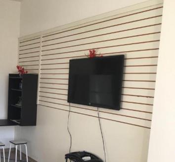Meu Apartamento A 15Min De Copacabana ريو دي جانيرو المظهر الخارجي الصورة