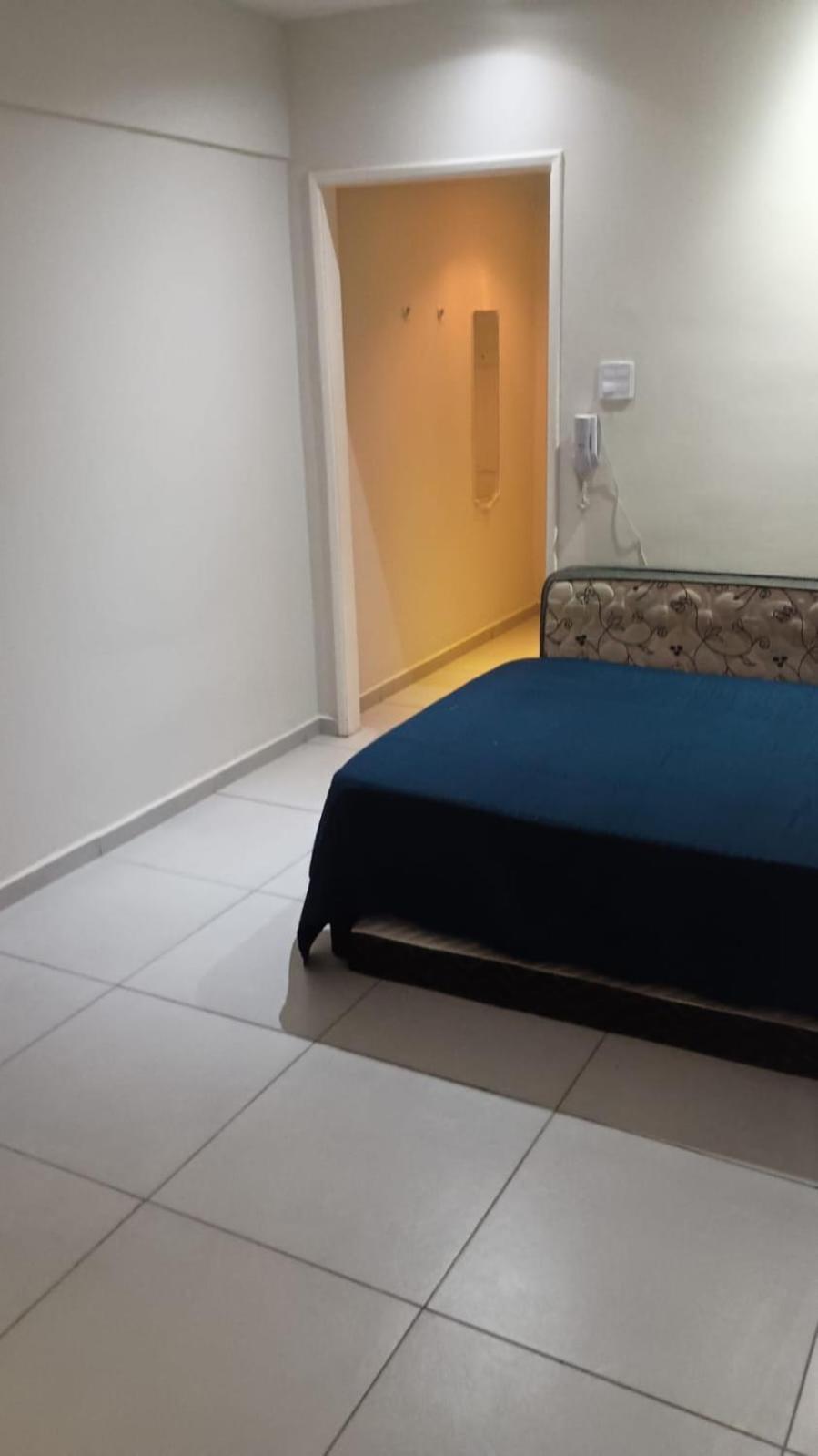 Meu Apartamento A 15Min De Copacabana ريو دي جانيرو المظهر الخارجي الصورة