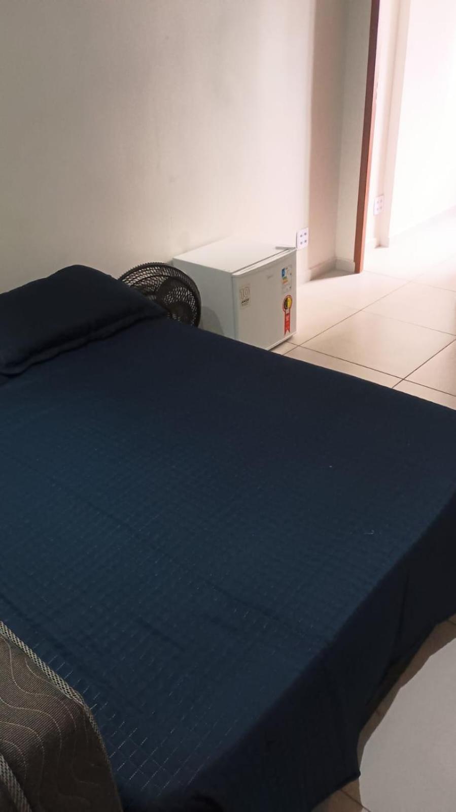 Meu Apartamento A 15Min De Copacabana ريو دي جانيرو المظهر الخارجي الصورة